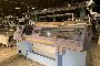 Macchine da far maglia industriali STOLL e SHIMA 1