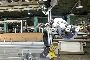 Macchine da far maglia industriali STOLL e SHIMA 4