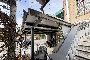 Mobilje dhe Pajisje p&euml;r Restoracion - B 3