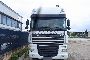 DAF XF 105 Road Tractor Unit 2