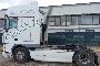 DAF XF 105 Road Tractor Unit 3