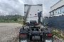 DAF XF 105 Road Tractor Unit 4
