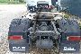 DAF XF 105 Road Tractor Unit 5