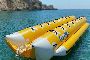 Banana Boat za 20 oseb 1