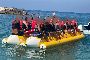 Banana Boat za 20 oseb 4