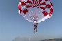 Parasailing Equipment 2
