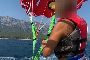 Parasailing Equipment 4
