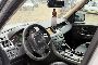 Land Rover Range Rover Sport (L320) 6