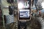 FJDynamics GPS 3
