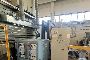 N. 2 Termoregolatori Climat PFZH 180 2