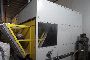 Robot Antropomorf e Box de Contenimend 2