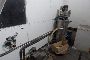 Robot Antropomorf e Box de Contenimend 3