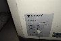Robot Antropomorf e Box de Contenimend 5