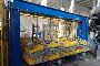 No. 2 Material Unloading Carts 1
