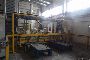 No. 2 Material Unloading Carts 2