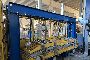 No. 2 Material Unloading Carts 4