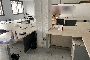 Gewerbefl&auml;che von 345 m&sup2; mit B&uuml;ronutzung in Madrid 4