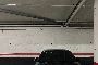 Garagenstellplatz Nr. 9, in Madrid 4
