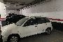 Garagenstellplatz Nr. 10, in Madrid 4