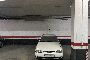 Garagenstellplatz Nr. 10, in Madrid 5