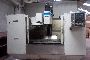 C&egrave;ntro de Lavoro Fadal VMC 4020 e Kit de Accessori 1