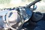 FIAT Multipla 5