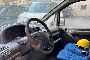 FIAT 225 ZP5RAX1 2