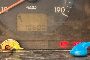FIAT 225 ZP5RAX1 3