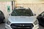 Ford Kuga ST-Line 2