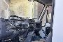 Camion Bremach Job 35-E3 4