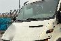 Camionc&igrave;n IVECO 35C13 2