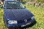 Veedura Volkswagen GOLF 4