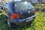 Veedura Volkswagen GOLF 5