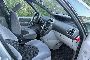 Veicol Citr&ouml;en Xsara Picasso 3