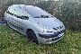 Veicol Citr&ouml;en Xsara Picasso 1