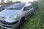 Veicol Citr&ouml;en Xsara Picasso 5