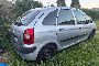 Veicol Citr&ouml;en Xsara Picasso 6