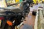 Motociklet&euml; Yamaha 4BRXJ600 S 5