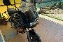 Motociklet&euml; Yamaha 4BRXJ600 S 2