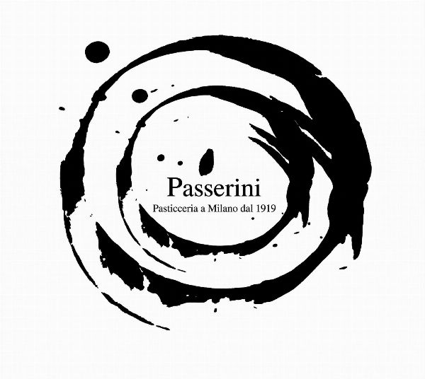 Marchio Storico "PASSERINI PASTICCERIA A MILANO DAL 1919" - Liquidazione Giudiziale 381/2025 - Tribunale di Milano