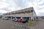 Nau industrial amb &uacute;s productiu/comercial a Udine - LOT 3 1
