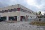 Nau industrial amb &uacute;s productiu/comercial a Udine - LOT 3 2