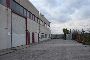 Nau industrial amb &uacute;s productiu/comercial a Udine - LOT 3 6