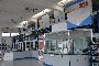 Nau industrial amb &uacute;s productiu/comercial a Udine - LOT 3 4