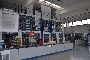 Nau industrial amb &uacute;s productiu/comercial a Udine - LOT 3 5