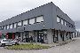 Commercial and office premises in Udine - LOT 4 1