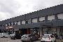 Commercial and office premises in Udine - LOT 4 2