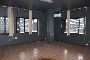 Commercial and office premises in Udine - LOT 4 3