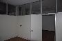 Commercial and office premises in Udine - LOT 4 4