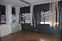 Commercial and office premises in Udine - LOT 4 5